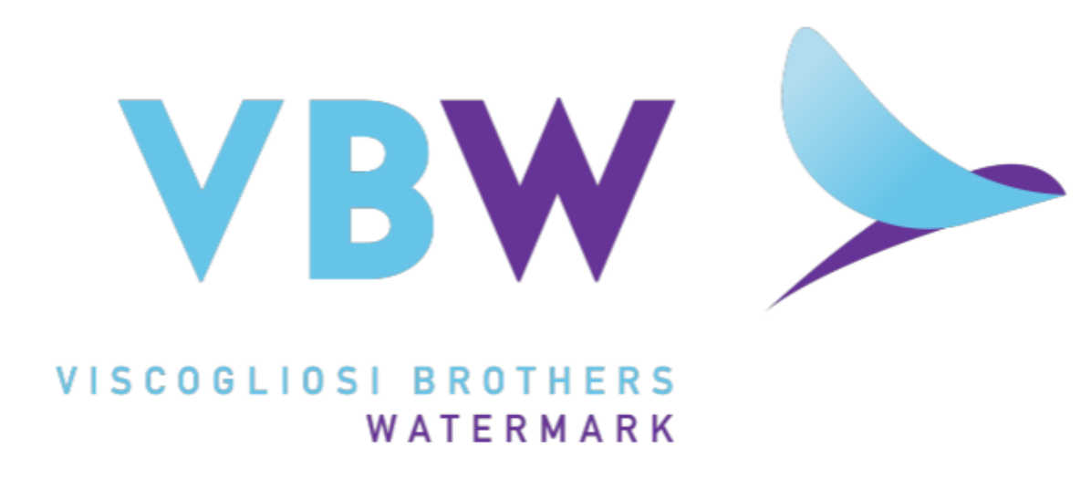 Viscogliosi Brothers Watermark, LLC